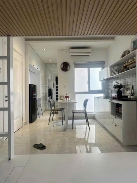 CHO THUÊ CĂN HỘ DUPLEX FULL NỘI THẤTNGAY NGÃ TƯ BẢY HIỀN QUẬN TÂN BÌNH
