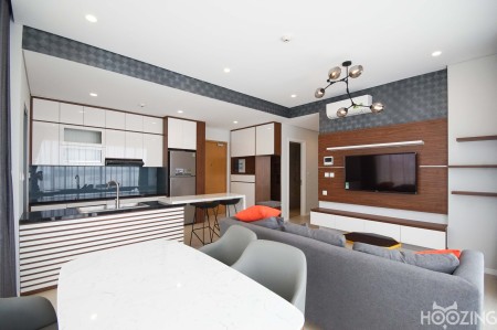 THỜI ĐIỂM TỐT- CHỐT NHANH CÁC CĂN 2PN ĐẢO KIM CƯƠNG FULL NỘI THẤT GIÁ CHỈ TỪ 23TR/THÁNG