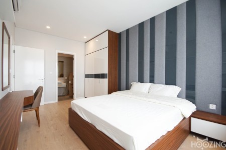 Ảnh 3 - THỜI ĐIỂM TỐT- CHỐT NHANH CÁC CĂN 2PN ĐẢO KIM CƯƠNG FULL…