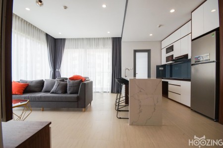 Ảnh 4 - THỜI ĐIỂM TỐT- CHỐT NHANH CÁC CĂN 2PN ĐẢO KIM CƯƠNG FULL…