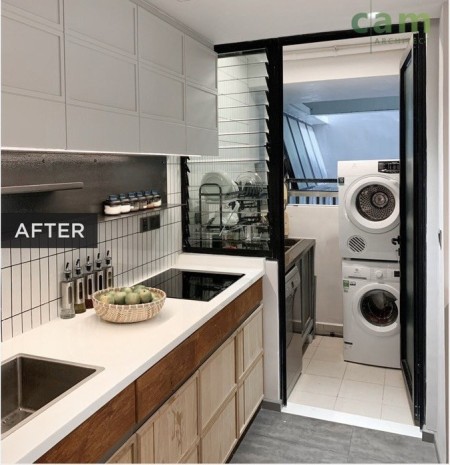 Ảnh 3 - THỜI ĐIỂM TỐT- CHỐT NHANH CÁC CĂN 2PN FELIZ EN VISTA FULL NỘI…