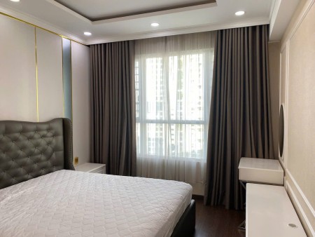 Ảnh 2 - THỜI ĐIỂM TỐT- CHỐT NHANH CÁC CĂN 2PN VISTA VERDE FULL NỘI…