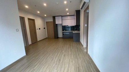 Cho thuê căn hộ 2PN – 2WC tại Pavilion, Vinhomes Ocean Park