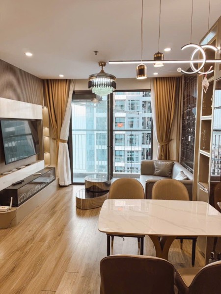 Cho thuê căn hộ 3PN 2WC – giá tốt 12 triệu/tháng