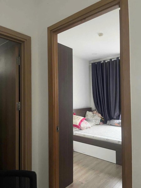 Ảnh 3 - Cho thuê 2PN, 71m2, giá 14tr, có nội thất, view công viên, Emerald…