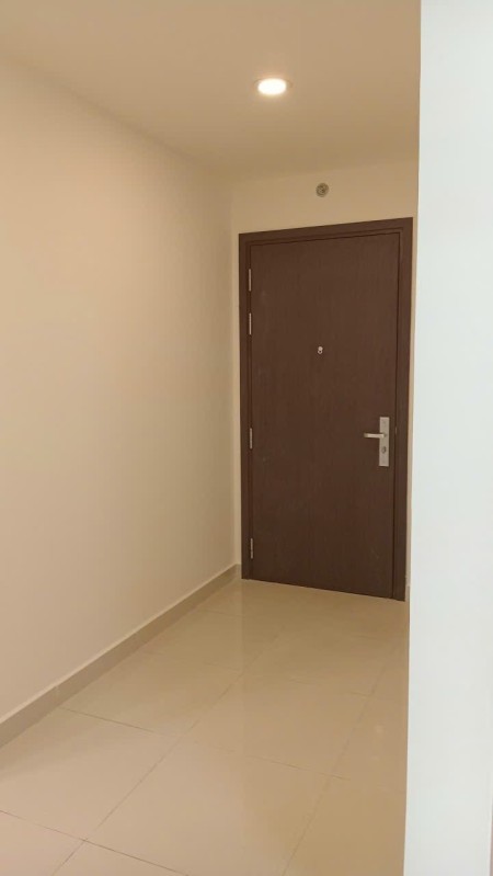 Ảnh 4 - Cho Thuê Căn Officetel 76m2 giá 15 trđ/ tháng