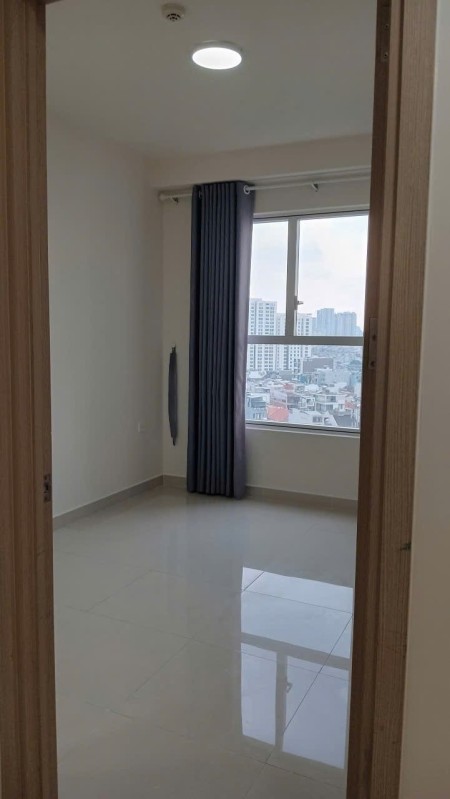 Ảnh 3 - Cho Thuê Căn Officetel 76m2 giá 15 trđ/ tháng