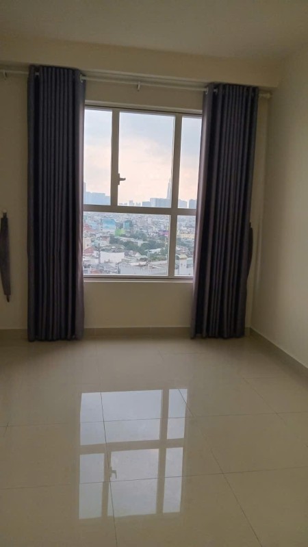 Ảnh 2 - Cho Thuê Căn Officetel 76m2 giá 15 trđ/ tháng