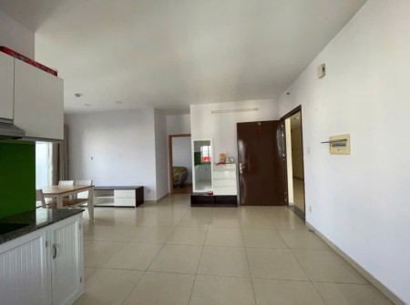 Chung cư Phúc Yên, Phan Huy Ích, TB: 3p ngủ, 2wc, NT, 11tr, 100m2