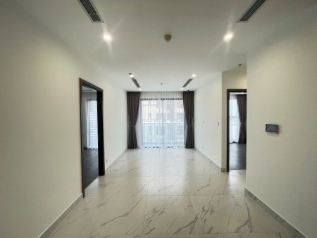 The Beverly Q9 – Căn hộ 2PN/3PN, đầy đủ tiện nghi, giá hấp dẫn