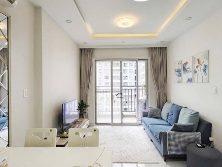 Cho thuê căn hộ Sunrise Riverside – giá tốt 15 triệu/tháng