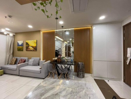 Cho thuê chung cư Kingdom 101, 1PN 16 triệu , 0936884643