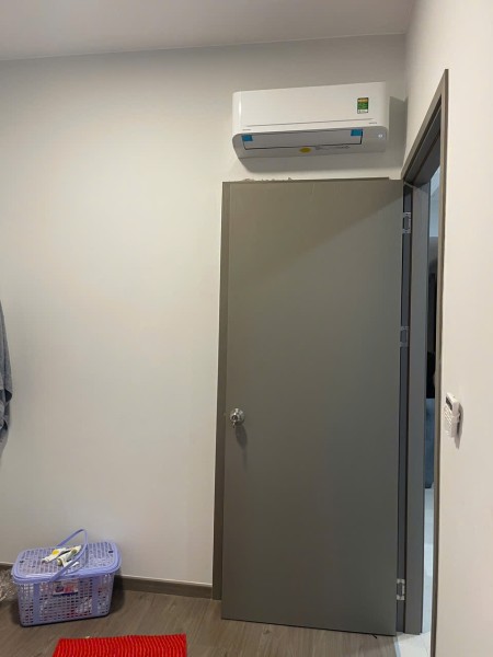 Ảnh 4 - Cho Thuê 7,5tr Gần Đủ Đồ 2 Máy Lạnh Tủ Lạnh Máy Giặt và…