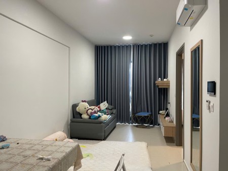 Ảnh 3 - Cho Thuê 7,5tr Gần Đủ Đồ 2 Máy Lạnh Tủ Lạnh Máy Giặt và…