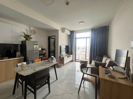 Cần cho thuê Full nội thất 12tr/tháng, ở liền, nhà mới sạch sẽ. LH 0903 675 770