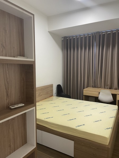 Cho thuê nhiều căn hộ Safira Khang Điền – Giá tốt, đa dạng lựa chọn