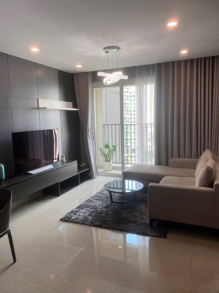 Căn 1Pn giá tốt chỉ 16 triệu/ tháng cần cho thuê tại CC Vista Verde