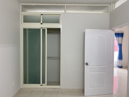 Cho thuê căn hộ 8X Thái An 2 phòng ngủ, giá thuê 7tr/tháng. Nhận nhà ở liền