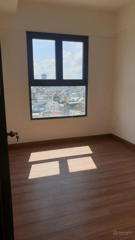 Chính chủ cho thuê căn hộ cao cấp Saigon Asiana, 2pn, full đầy đủ nội thất