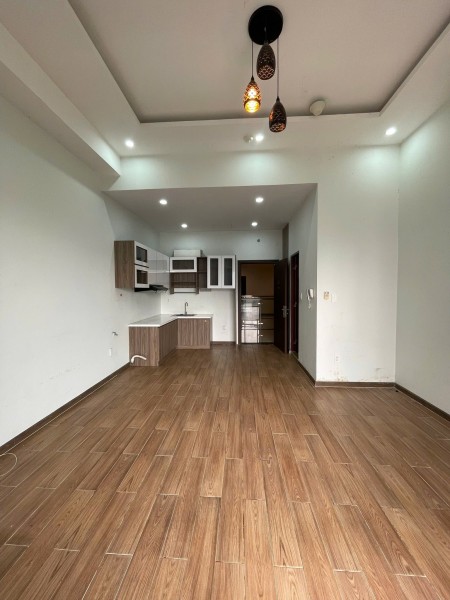 Hiếm cho thuê căn Officetel 48m2 tại The Sun Avenue