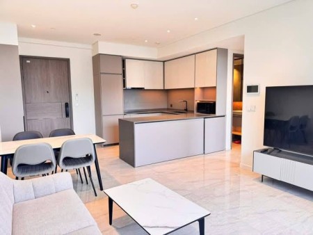 Cho thuê căn hộ Opera – 2PN, 75m², full nội thất