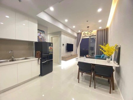 Cho thuê căn hộ Masteri An Phú – 2PN, 70.3m²