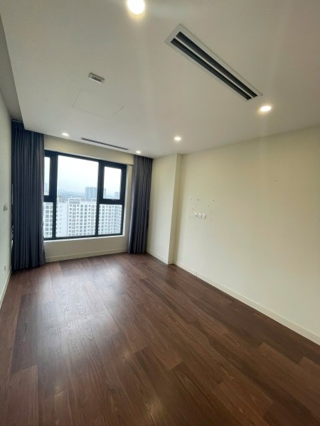Imperia Garden – Nguyễn Huy Tưởng cho thuê căn 86m² | 2PN – 2WC 16 triệu/th vào ở ngay