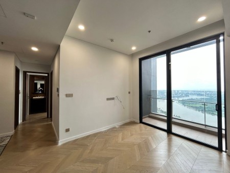 Cho thuê Lumière Riverside – cập nhật giỏ hàng đa dạng căn 1/2026