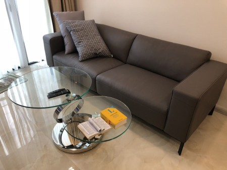 Ảnh 4 - Cho thuê căn hộ vinhomes golden river, 1pn, giá chỉ 19 triệu/tháng…