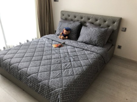 Ảnh 3 - Cho thuê căn hộ vinhomes golden river, 1pn, giá chỉ 19 triệu/tháng…