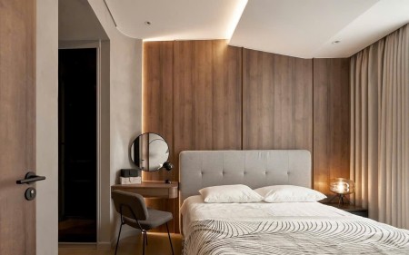 Ảnh 2 - CHO THUÊ THE OPERA METROPOLE 1PN VIEW PHÁO HOA