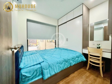 CHO THUÊ CĂN HỘ 1PN TÂN BÌNH GẦN SÂN BAY