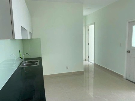 Chung cư Bảy Hiền,P11, Tân Bình chỉ 11tr5 căn 3p ngủ