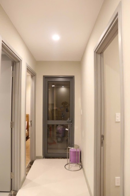 Cho Thuê Căn Hộ The Gold View 2 phòng ngủ – 2 WC, 80m², full NT,17.5 triệu/tháng