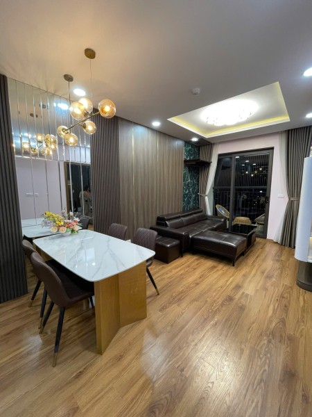 Cho thuê căn hộ Green Pearl 2 ngủ, nhẵn sẵn vào ở ngay chỉ 18 triệu/tháng