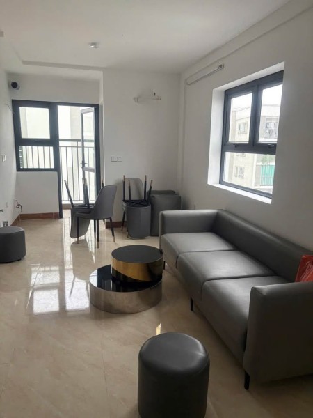 2PN HillView Quế Võ – Full/Không đồ, giá tốt