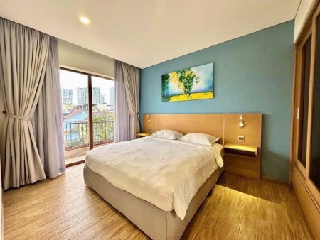 Cho thuê căn 1PN + 1PK Cho Thuê Quận Tân Bình - Bancol - Full Nội Thất - Ngay Sân Bay Tân Sơn Nhất