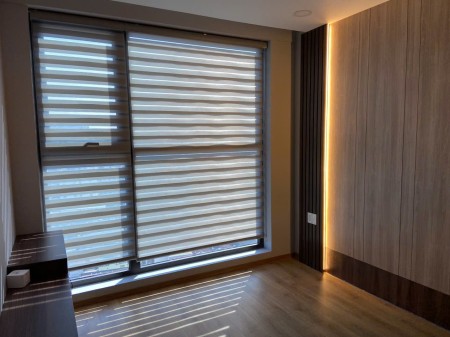 Ảnh 4 - Cho thuê căn hộ 3PN-3WC full nội thất chung cư Park Legend, ở…