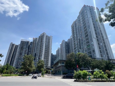 Đi đến slide 0