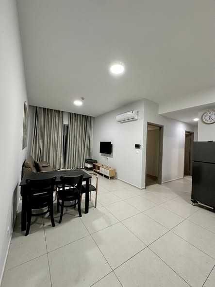 Westgate An Gia – Căn hộ 3PN full nội thất, giá chỉ 10 triệu/tháng