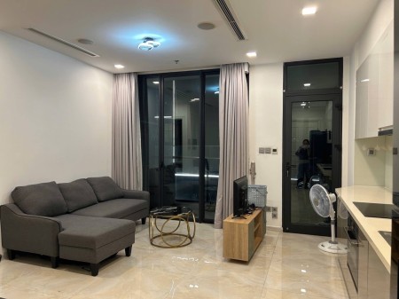 HOT Vinhomes Golden River – Ba Son | Căn hộ 1PN view sông, giá tốt
