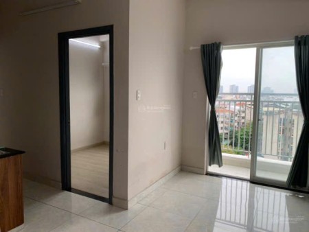 Cho Thuê căn hộ Hqc Bình Trưng Đông Q2