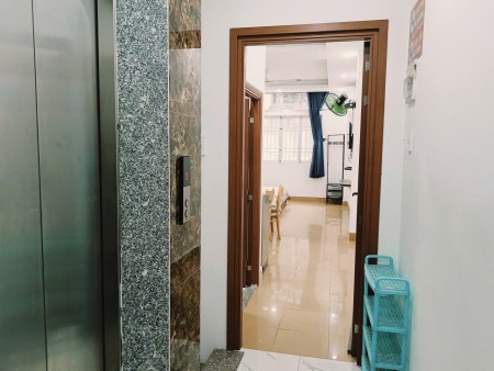 Đi đến slide 4