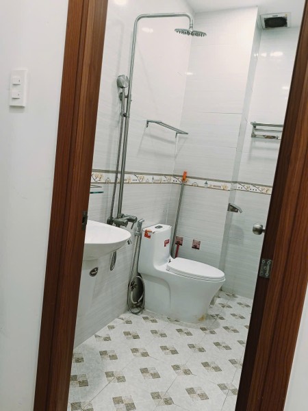 Đi đến slide 5
