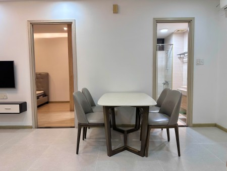 Ảnh 3 - Thuê CHCC New City Thủ Thiêm Q2 ( 62m,2pn full giá 17,5tr )Nhà đẹp…