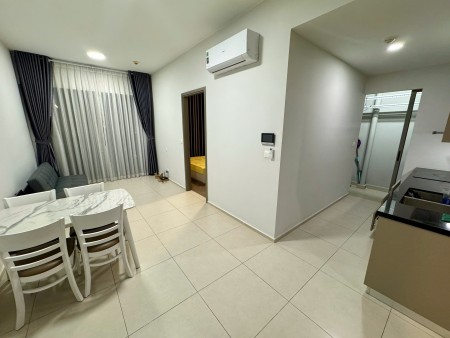 CHO THUÊ CĂN HỘ FULL NỘI THẤT ĐẸP NHƯ NÀNG THƠ LUÔN - GIÁ TỪ 8,5-9,5TR. IB ZALO 0938 303 267 GỬVIDEO