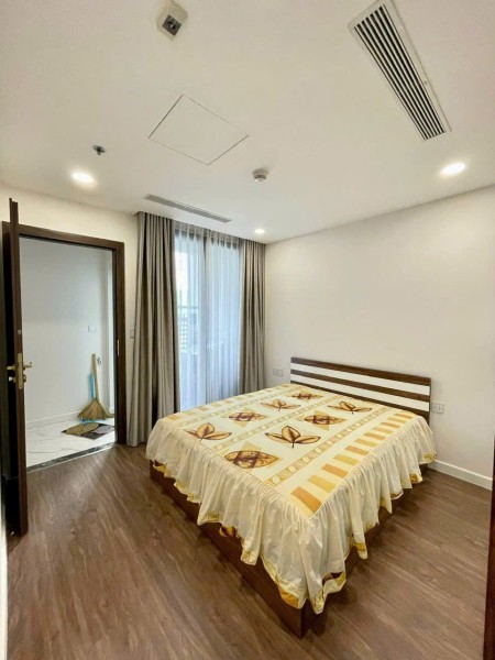 Đi đến slide 7