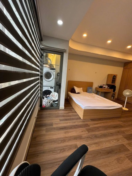Đi đến slide 4