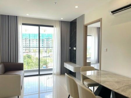 Cho thuê căn hộ 2PN 2WC S10 – Vinhomes Grand Park