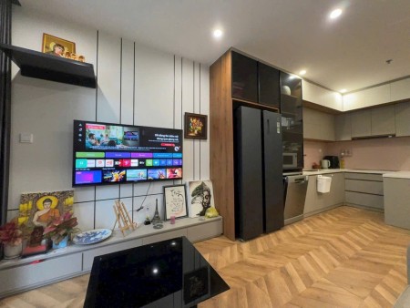 Giỏ hàng cho thuê Vinhomes Grand Park – Giá tốt nhất tháng 1